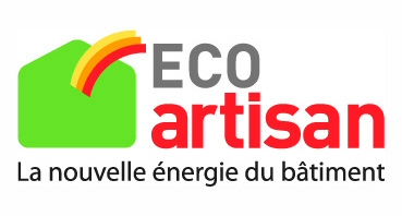 Eco Artisan